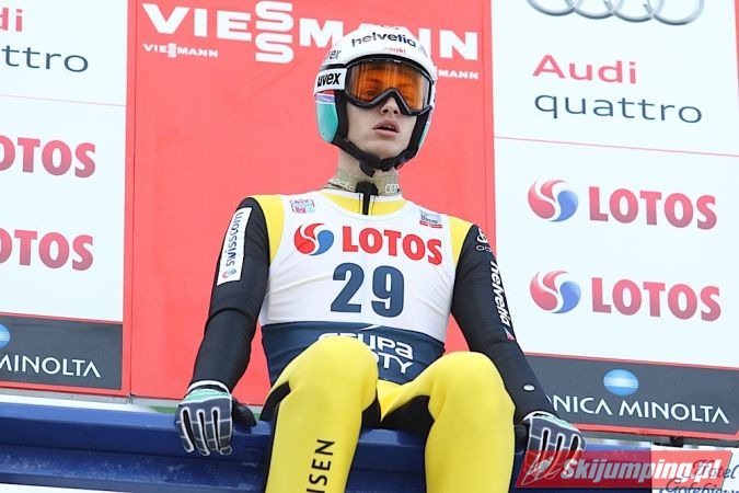 091 Gregor Deschwanden